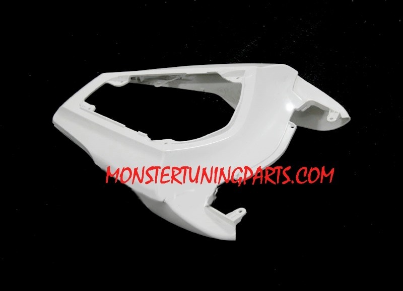 CODONE - TAIL KAWASAKI ZX-10R 11-12