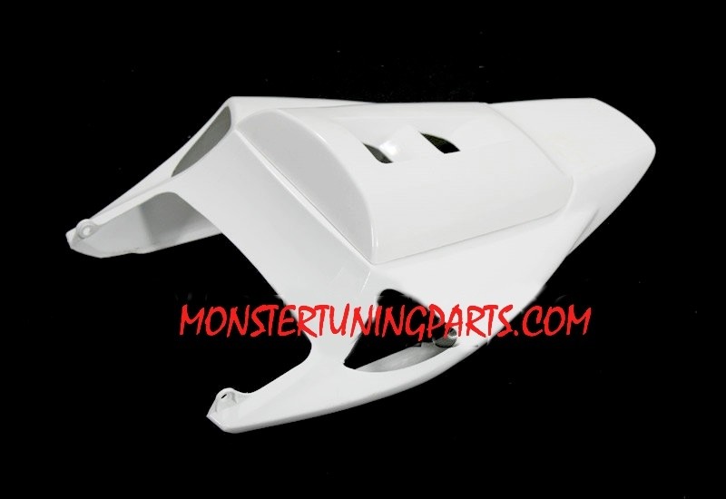 CODONE - TAIL HONDA CBR1000RR 04-05