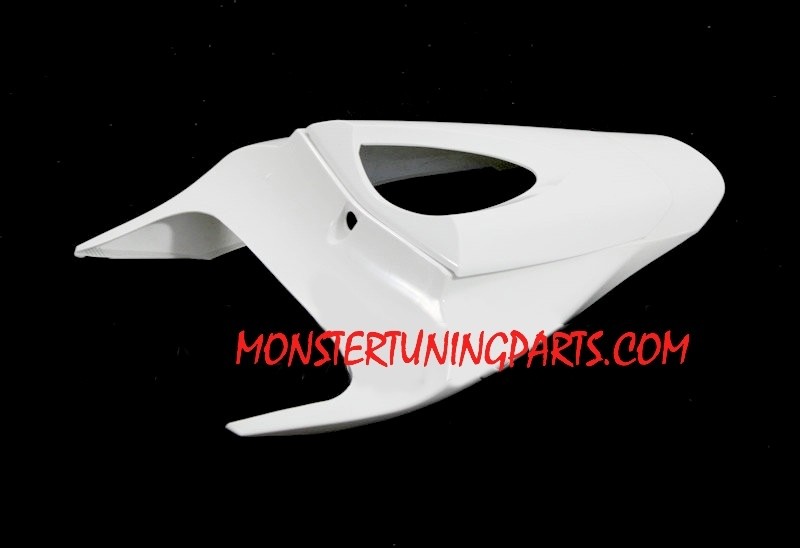 CODONE - TAIL HONDA CBR600RR 09-12