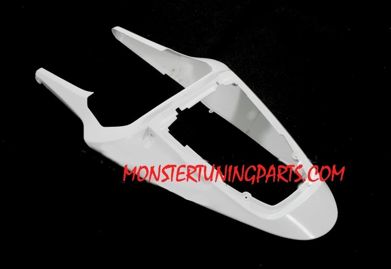 CODONE - TAIL HONDA CBR900RR CBR954RR 02-03
