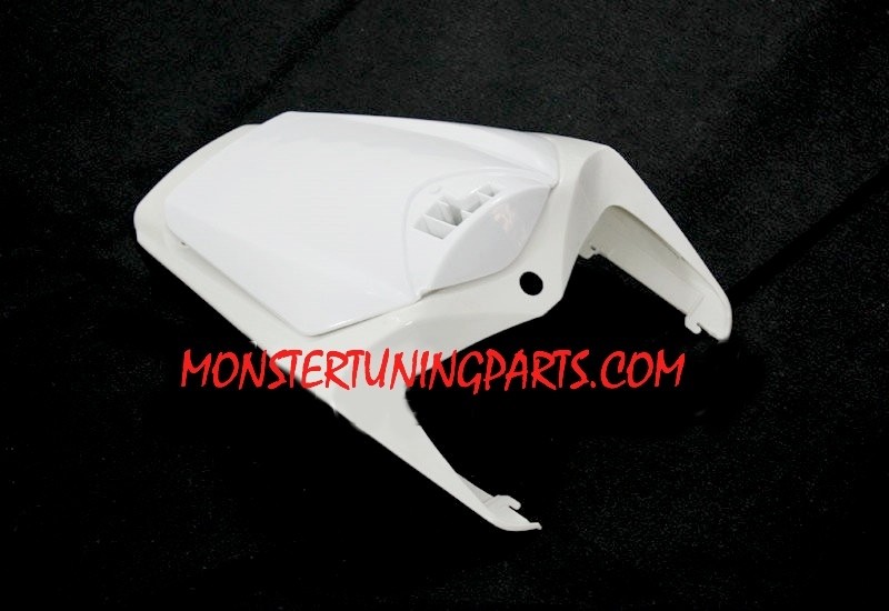 CODONE - TAIL HONDA CBR1000RR 08-11