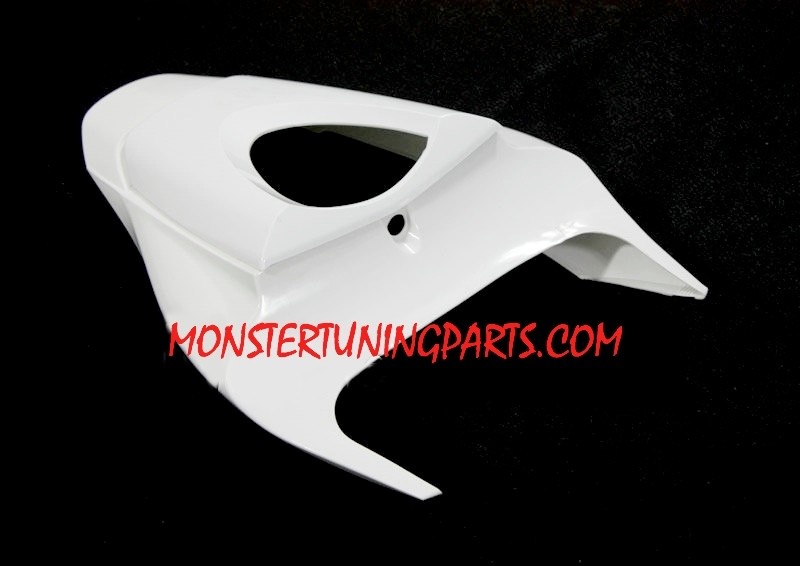 CODONE - TAIL HONDA CBR600RR 07-08