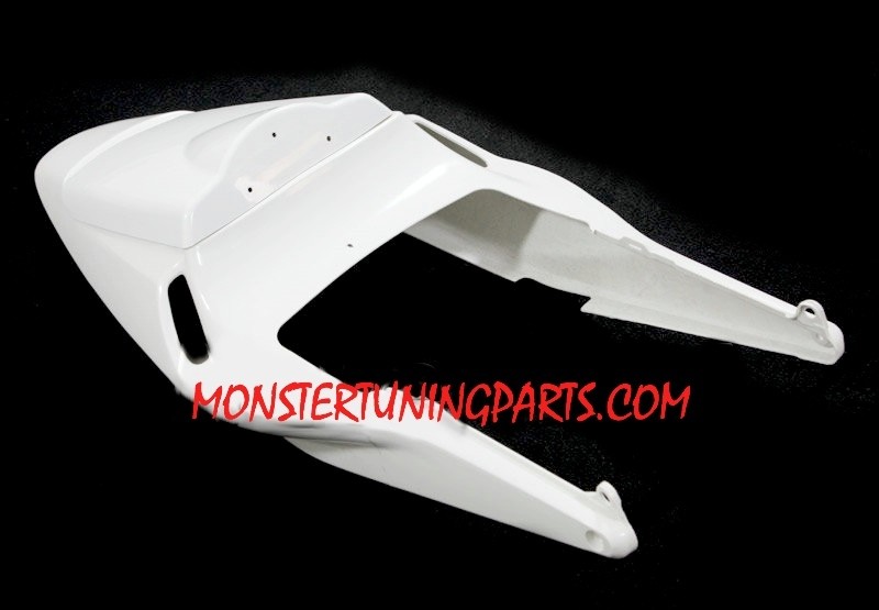 CODONE - TAIL HONDA CBR600RR 03-04