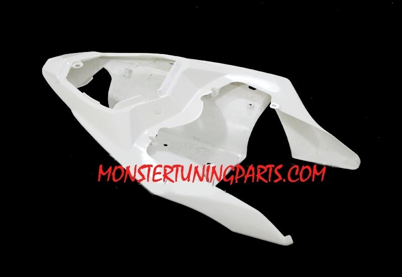 CODONE - TAIL YAMAHA YZF R1 09-11