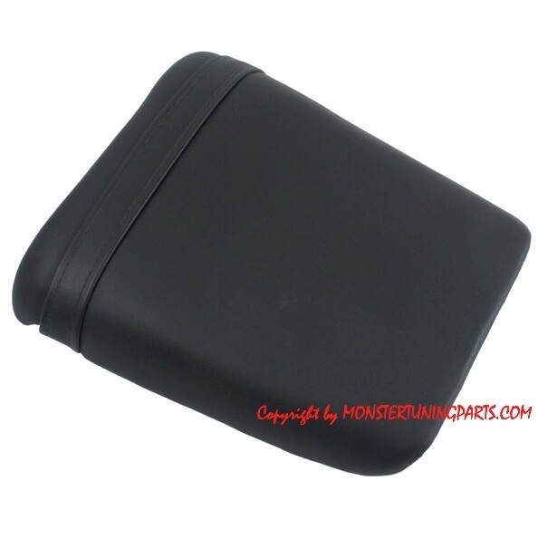 SELLINO - REAR SEAT HONDA CBR 400 NC23