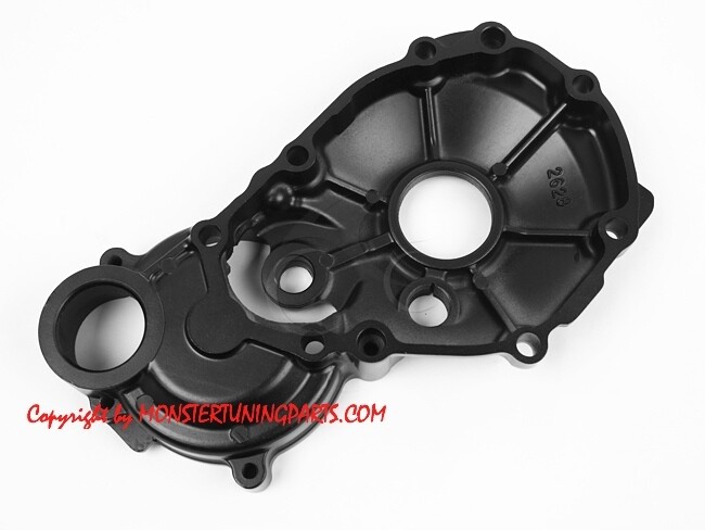 CARTER - STARTER COVER SUZUKI GSX1300 B-KING HAYABUSA