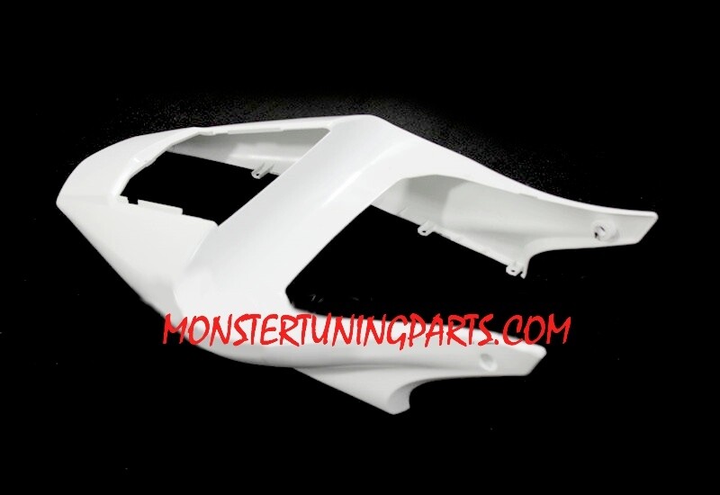 CODONE - TAIL YAMAHA YZF R1 00-01