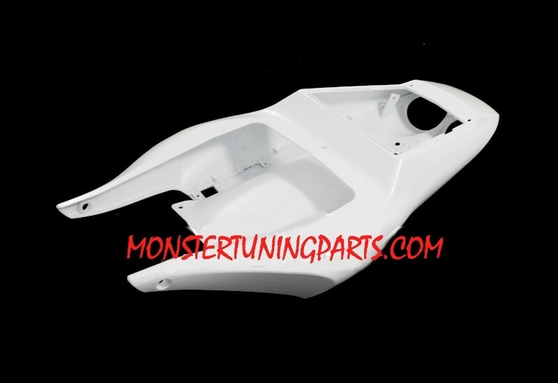 CODONE - TAIL YAMAHA YZF R6 98-02