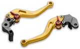 Leve-Levers