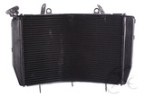Radiatori-Radiators cooling system