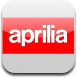 Aprilia