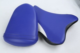 Selle - Seats