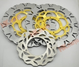 Dischi freno - Brake disk