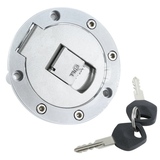 Tappi Serbatoio - Fuel Tank Cap