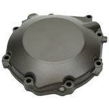 Carter Statore - Stator Cover