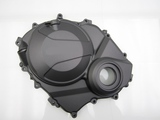 Carter Frizione - Clutch Cover