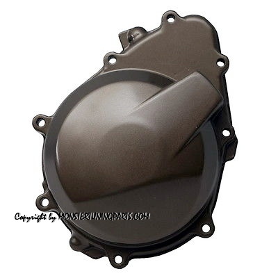 CARTER STATORE - STATOR COVER KAWASAKI ZX-6R 05-06