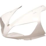 Head Fairings
