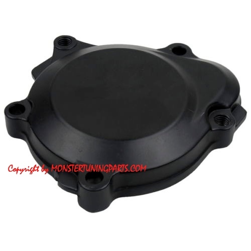 CARTER - STARTER COVER SUZUKI GSR400 GSR600 GSX-R1000