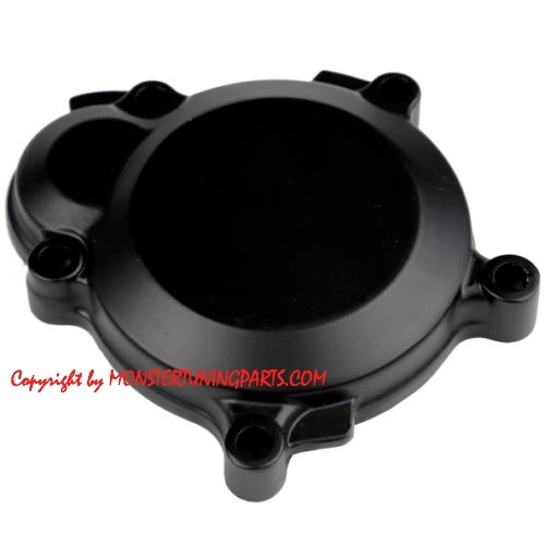 CARTER - STARTER COVER SUZUKI GSX1300R HAYABUSA 99-03