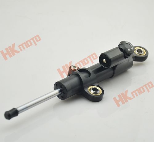 AMMORTIZZATORE STERZO - STEERING DAMPER DUCATI