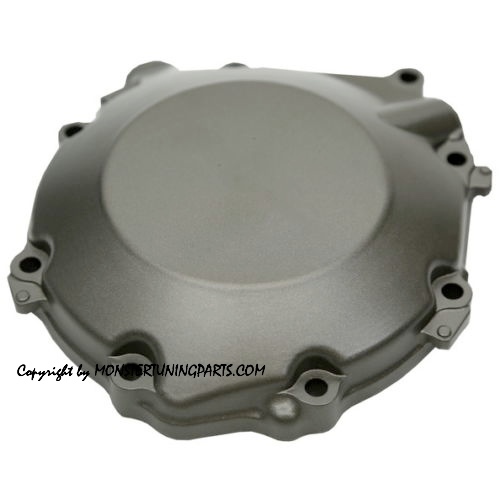 CARTER STATORE - STATOR COVER HONDA CBR1000RR 04-05