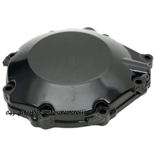 CARTER STATORE - STATOR COVER HONDA CBR1000RR 06-07