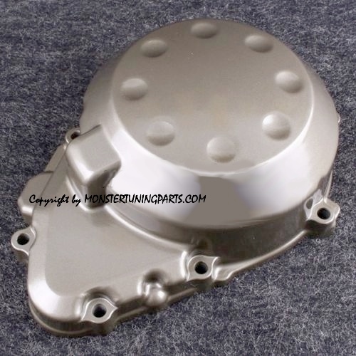 CARTER STATORE - STATOR COVER KAWASAKI Z750 04-06