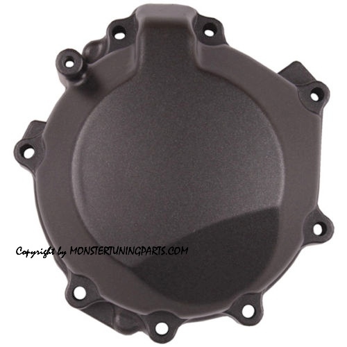 CARTER STATORE - STATOR COVER KAWASAKI ZX-10R 06-07