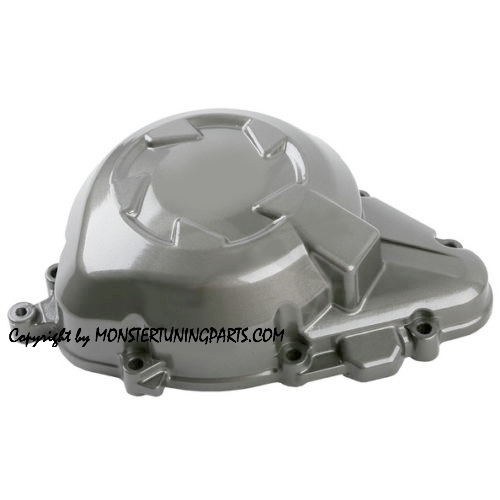 CARTER STATORE - STATOR COVER KAWASAKI Z1000 11-14
