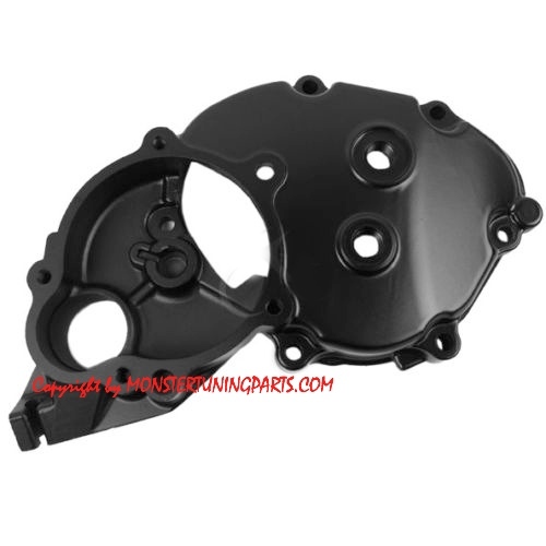 CARTER - STARTER COVER KAWASAKI ZX-10R 06-10