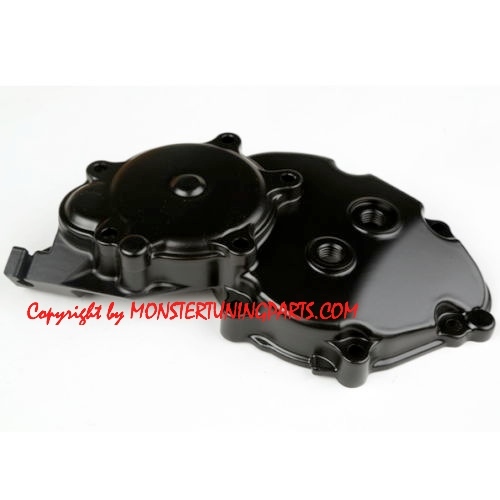 CARTER - STARTER COVER KAWASAKI ZX-10R 06-10