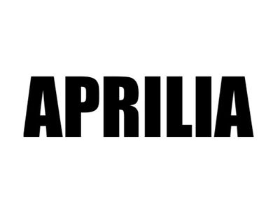 Aprilia