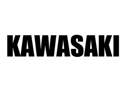 Kawasaki