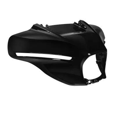 Fairings