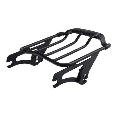 Luggage Rack