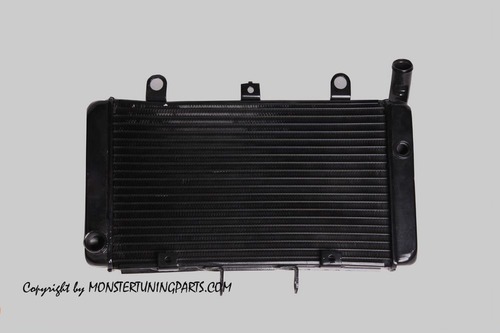 RADIATORE ACQUA - COOLING WATER RADIATOR HONDA CB1300SF 98-02