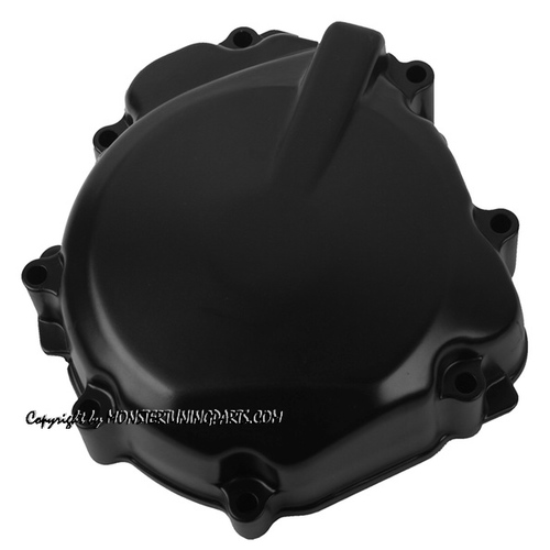 CARTER STATORE - STATOR COVER SUZUKI GSX-R 600/750 06-11