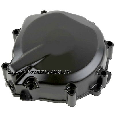 CARTER STATORE - STATOR COVER SUZUKI GSX-R 600/1000 00-03
