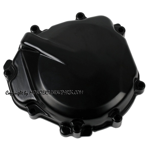 CARTER STATORE - STATOR COVER SUZUKI GSX-R 1000 05-08