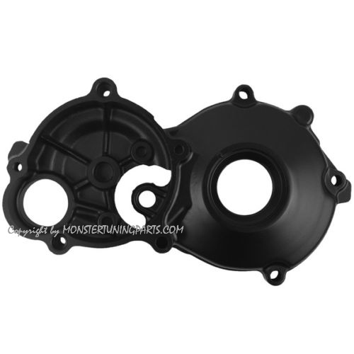 CARTER - STARTER COVER SUZUKI GSR400 GSR600 GSX-R1000