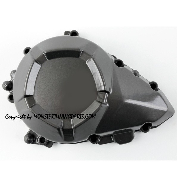 CARTER STATORE - STATOR COVER KAWASAKI Z800 13-14