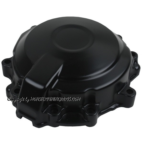 CARTER STATORE - STATOR COVER KAWASAKI ZX-6R 07-08