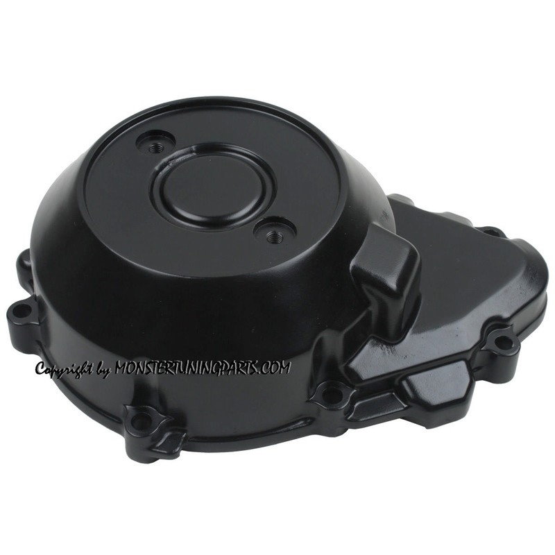 CARTER STATORE - STATOR COVER KAWASAKI Z1000 03-06