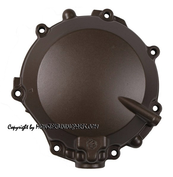 CARTER STATORE - STATOR COVER KAWASAKI ZX-12R 00-01