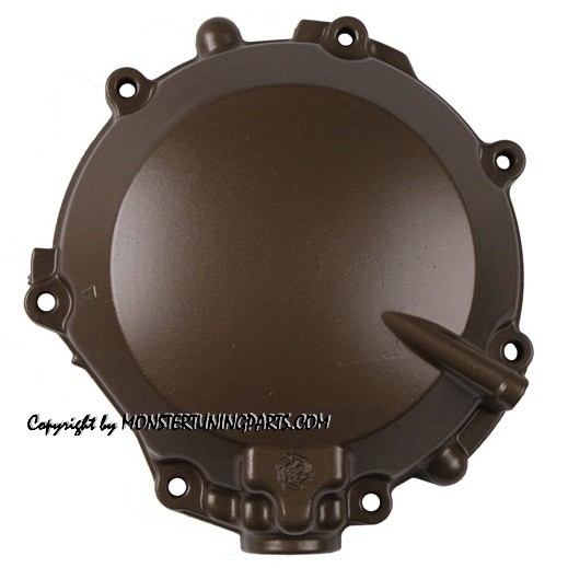 CARTER STATORE - STATOR COVER KAWASAKI ZX-12R 02-06