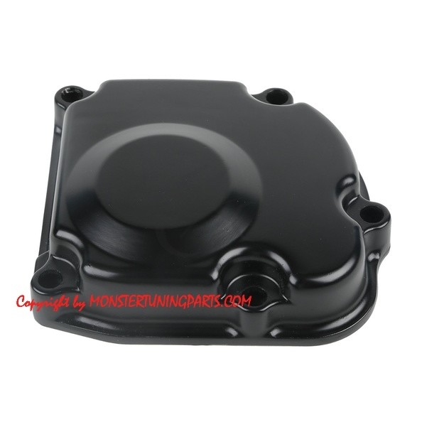 CARTER STATORE - STATOR COVER KAWASAKI Z1000 03-06