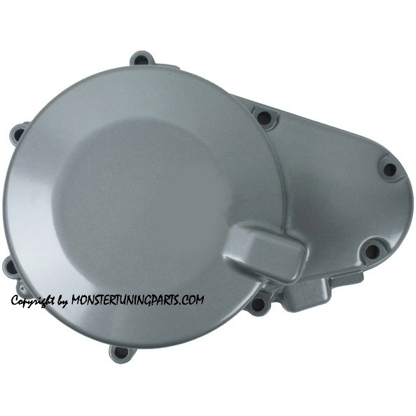 CARTER STATORE - STATOR COVER KAWASAKI ZZR600 ZX600 ZZR400