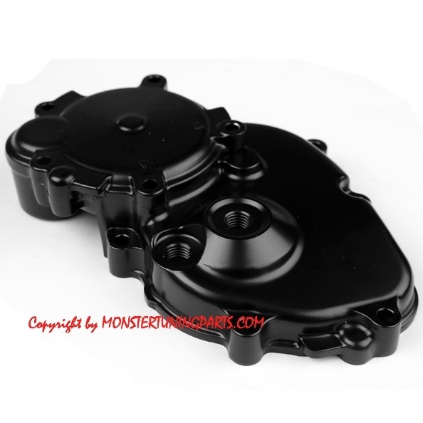 CARTER - STARTER COVER KAWASAKI ZX-6R 09-11