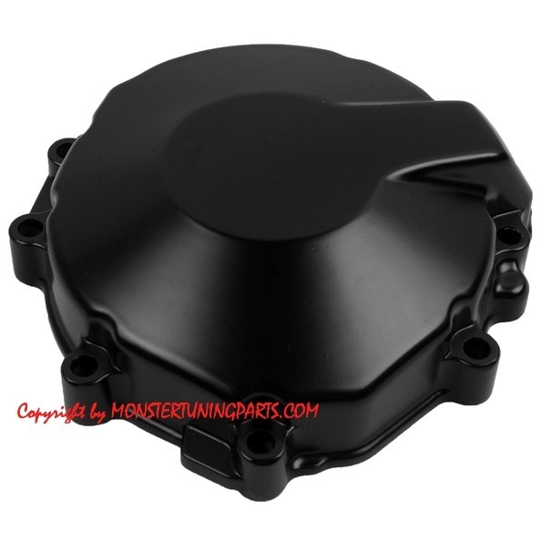CARTER - STATOR COVER KAWASAKI ZX-6R 09-14
